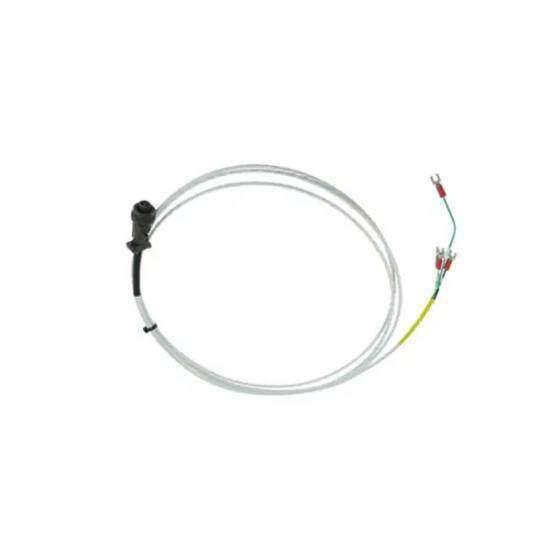 BENTLY NEVADA 16710-26 Interconnect Cable