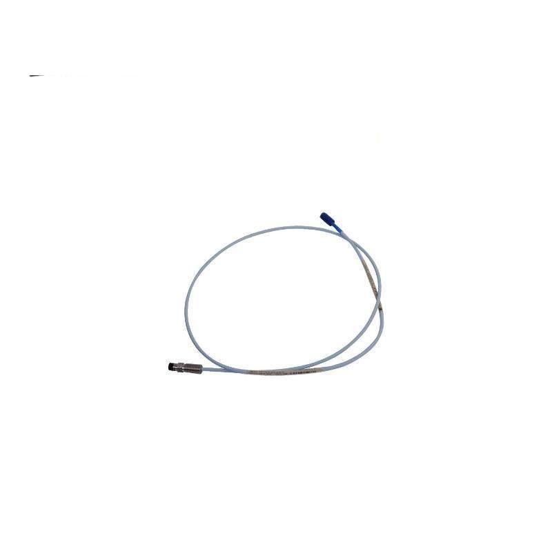 BENTLY NEVADA 330103-00-05-10-01-00 3300 XL 8 mm Proximity Probes