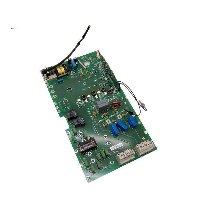 ABB RINT-6411C Drive board main board