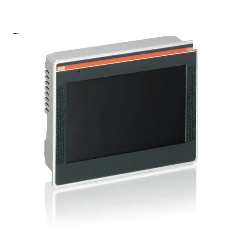 ABB CP665-WEB 1SAP565200R0001 Graphic Display