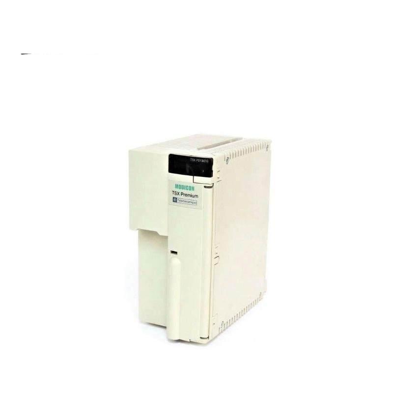 Modicon TSXPSY3610M power supply module