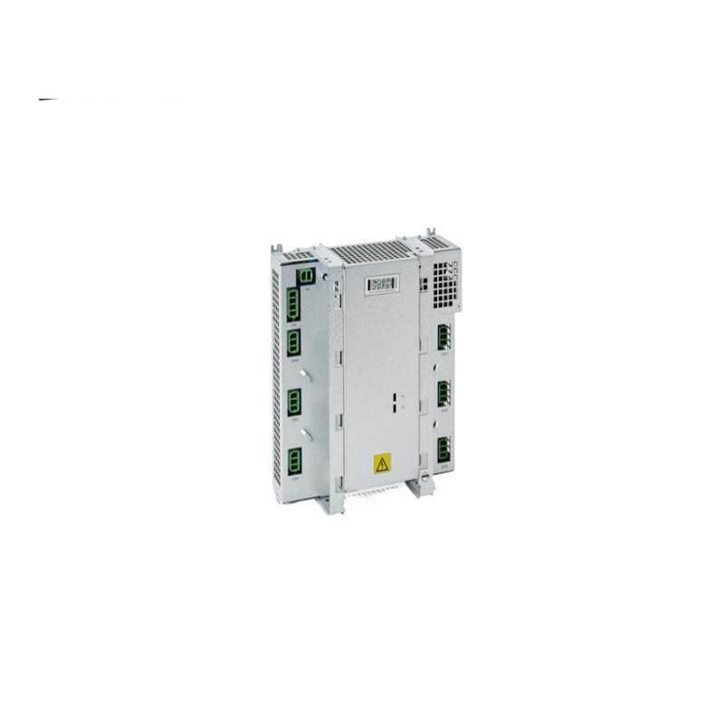 ABB DSQC431 3HAC036260-001 3HAC044514-001 IRB1200 DSQC505 3HAC4296-1 DSQC431 3HAC036260-001 3HAC044514-001 IRB1200 DSQC505 3HAC4296-1
