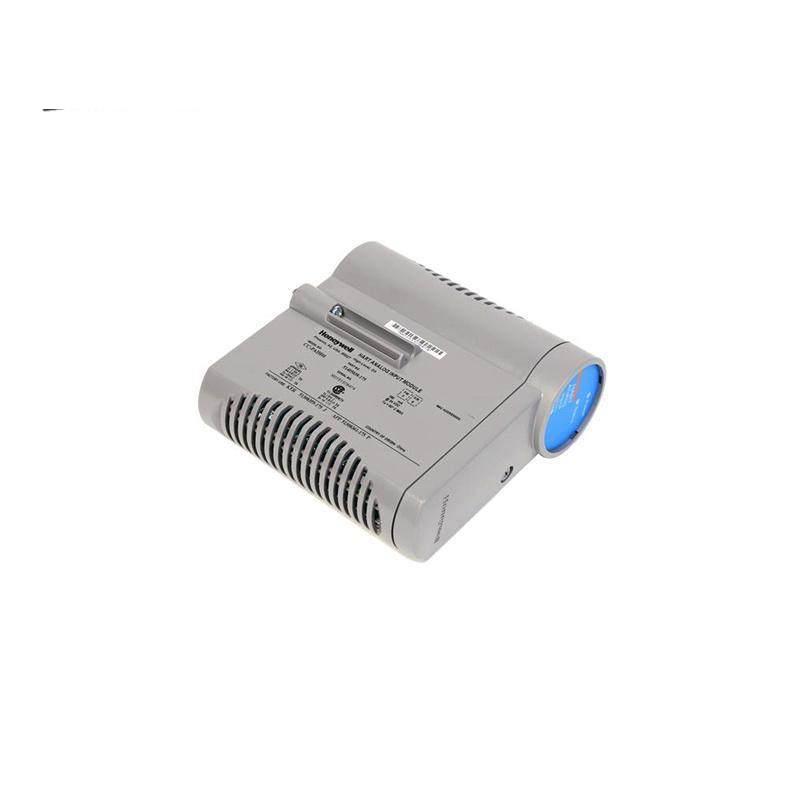 Honeywell CC-PAIH01 High Level Analog Input Module