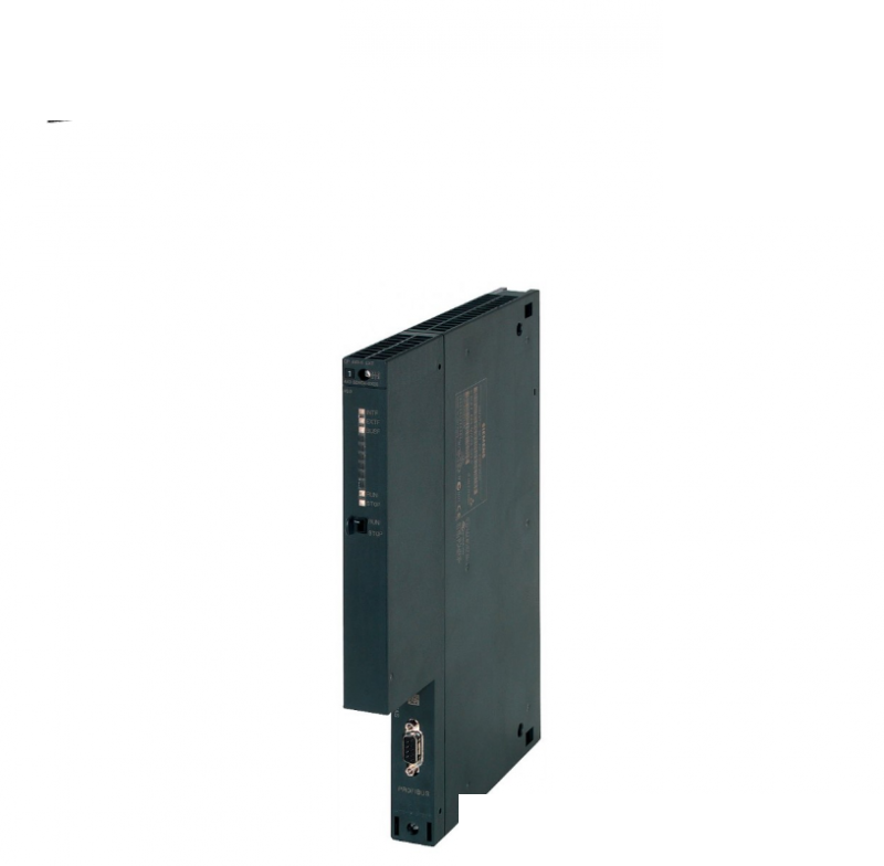 SIEMENS 6GK7443-5DX05-0XE1 Communications processor