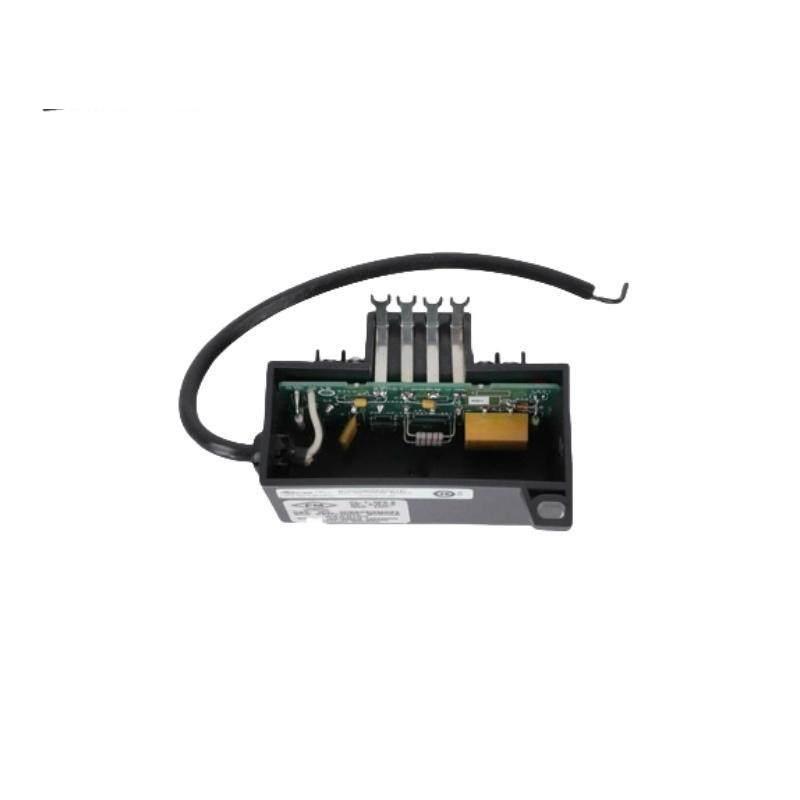 GE Fanuc IC660 BSM021 Bus Switching Module