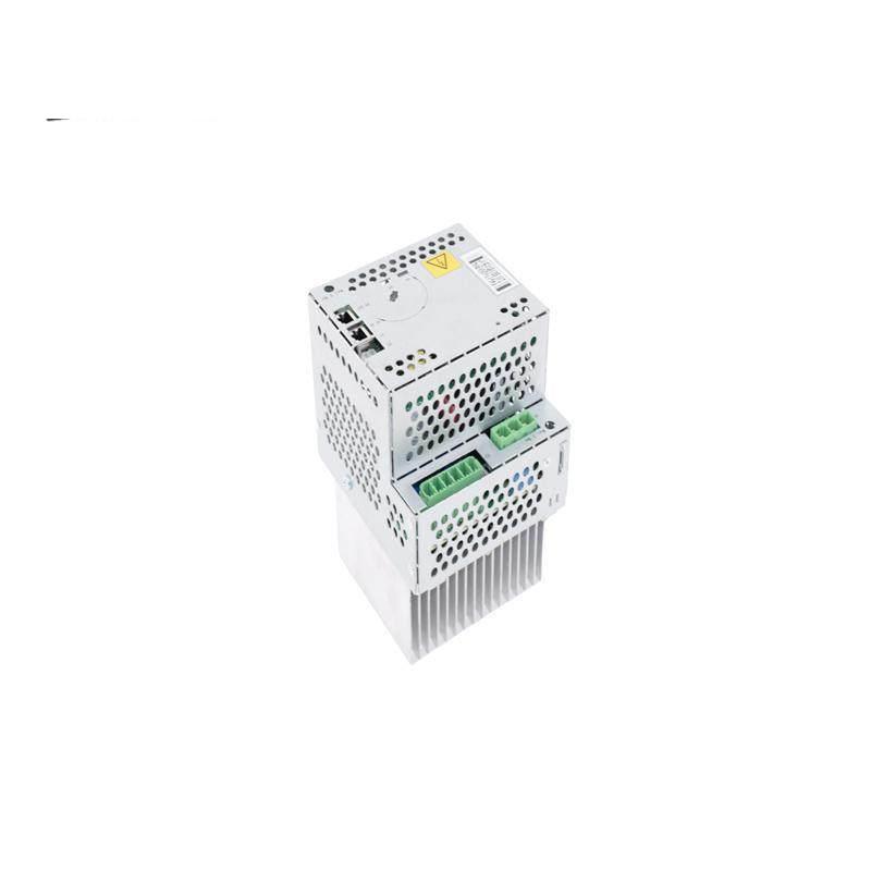 ABB DSQC664 3HAC030923-001 DSQC1006 3HAC043383-001/02 DSQC664 3HAC030923-001 DSQC1006 3HAC043383-001/02