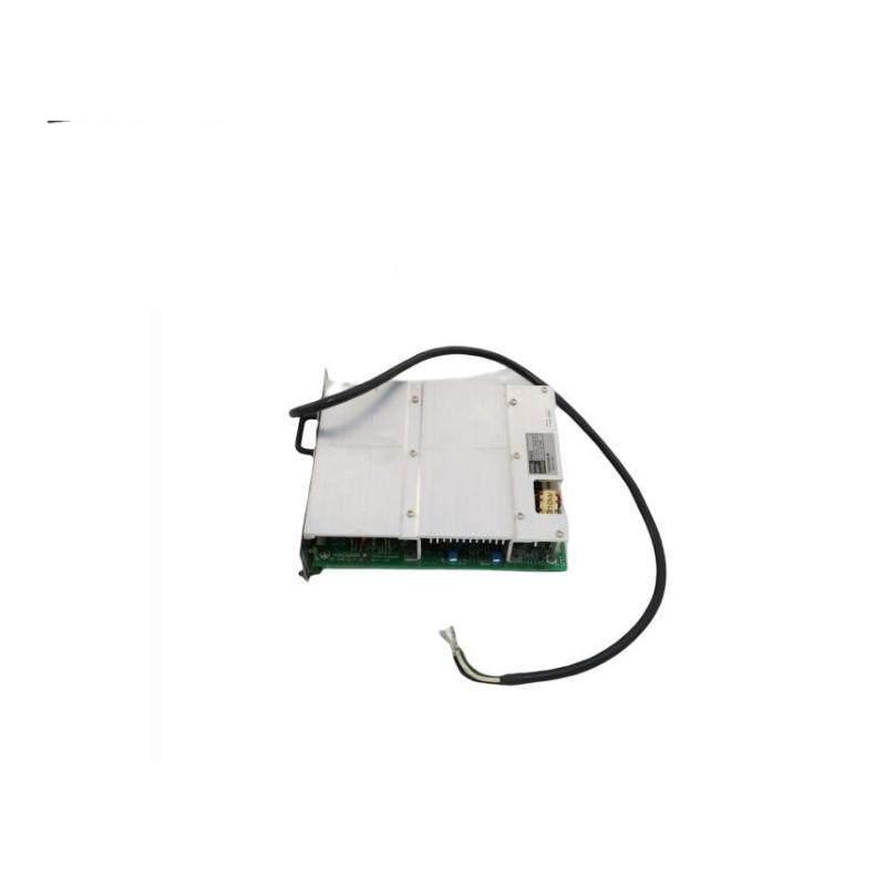 YOKOGAWA PW-402 Power Supply