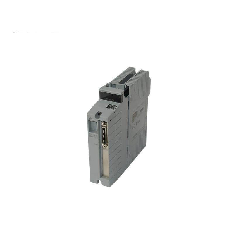Yokogawa SB401-11 Bus Interface Module