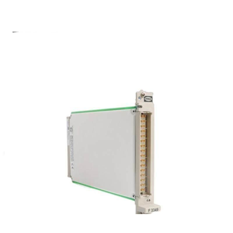 HIMA BV7032-0,5 DATA CONNECTING CABLE