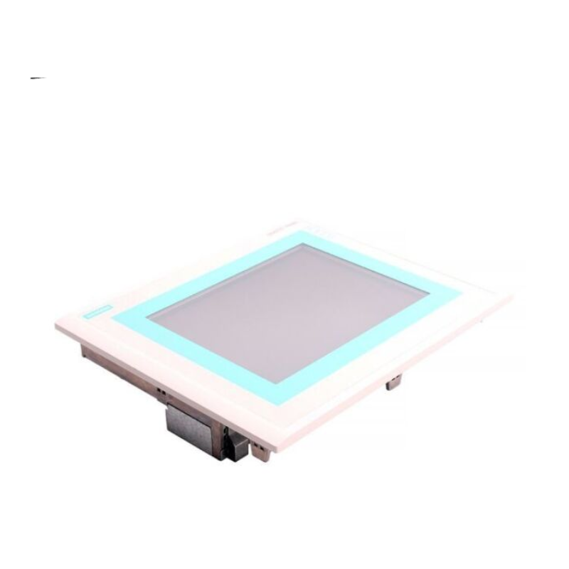 SIEMENS 6AV6545-0CC10-0AX0 Touch panel