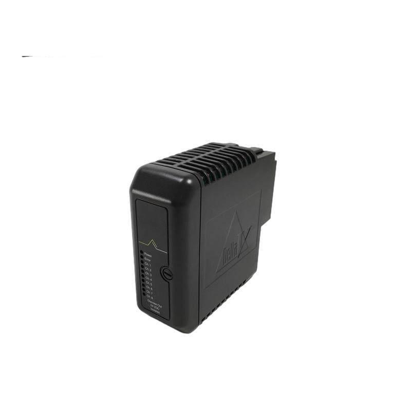 Emerson KJ3001X1-BG1 12P0557X162 VE4002S1T1B1 Module