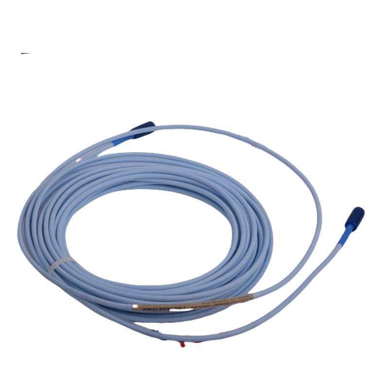 BENTLY NEVADA 330195-02-12-05-CN ETR Reverse Mount Probes