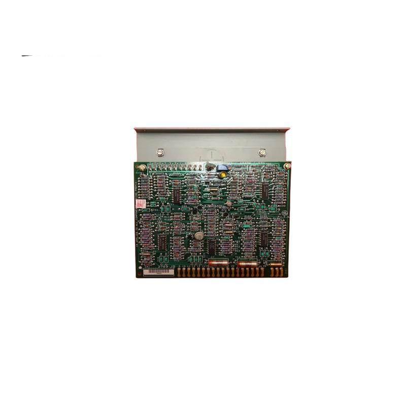 GE DS3800NPPB1N1L CIRCUIT BOARD