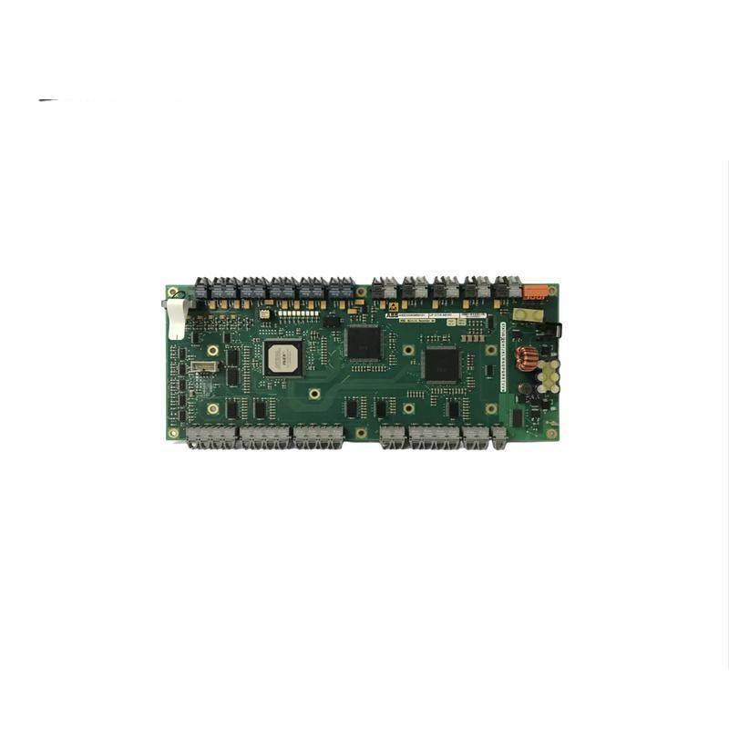 ABB HIEE300936R0101 ;UFC718AE101 Main Circuit Interface Board