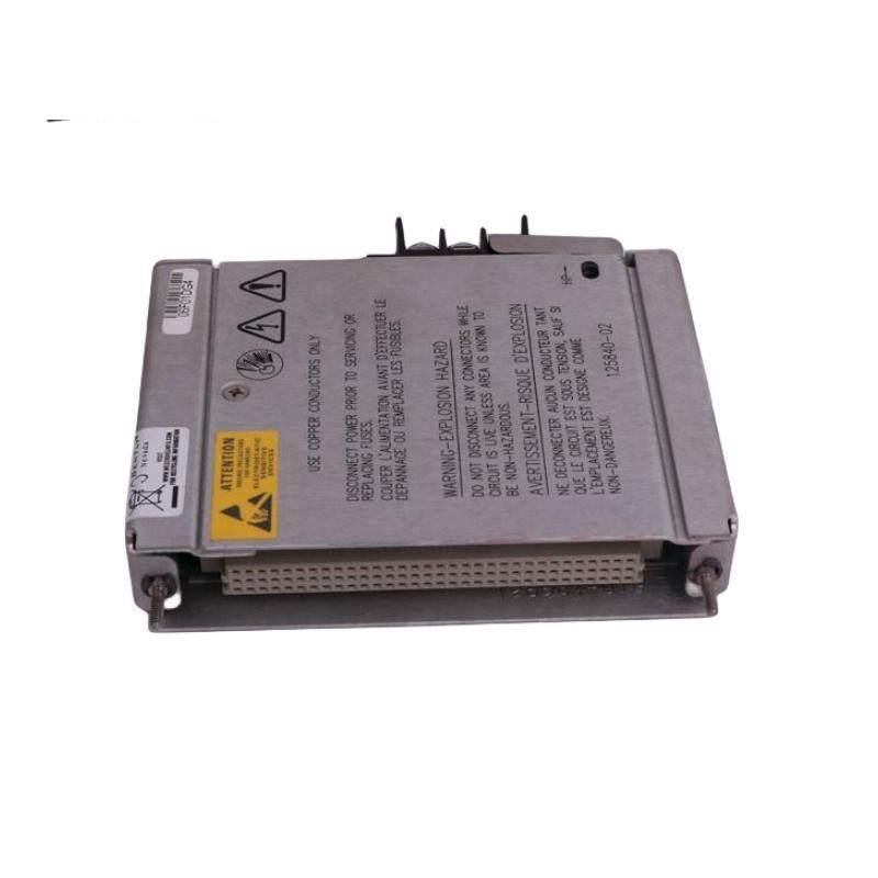 BENTLY NEVADA 330100-90-00 Proximity Sensor 24VDC