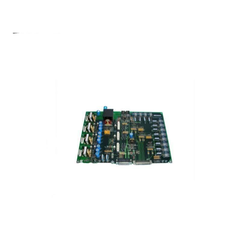 GE IS200EPSMG1A IS200EPSMG1ADC Exciter Power Supply Module
