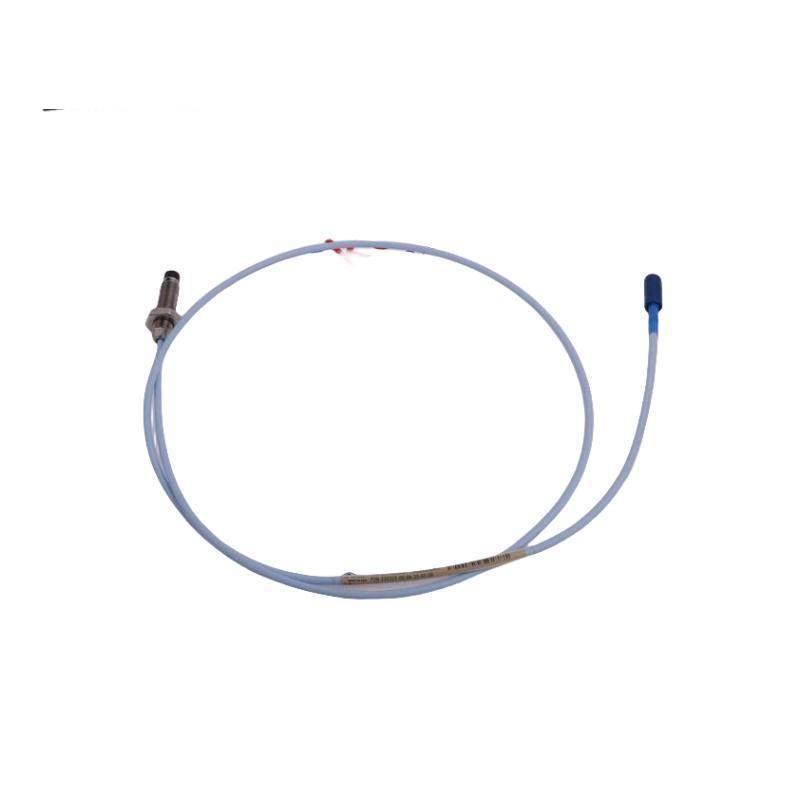 BENTLY NEVADA 21000-28-10-00-041-04-02 Proximitor Sensor 5 Meter