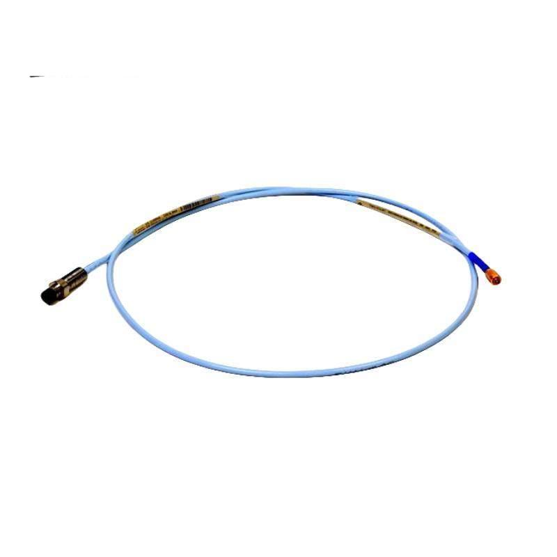 BENTLY NEVADA 33105-02-12-05-02-00 REVERSE MOUNT PROBE