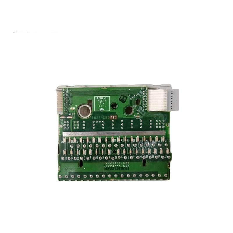 ABB S200-TB3T S200TB3T Teminal Block