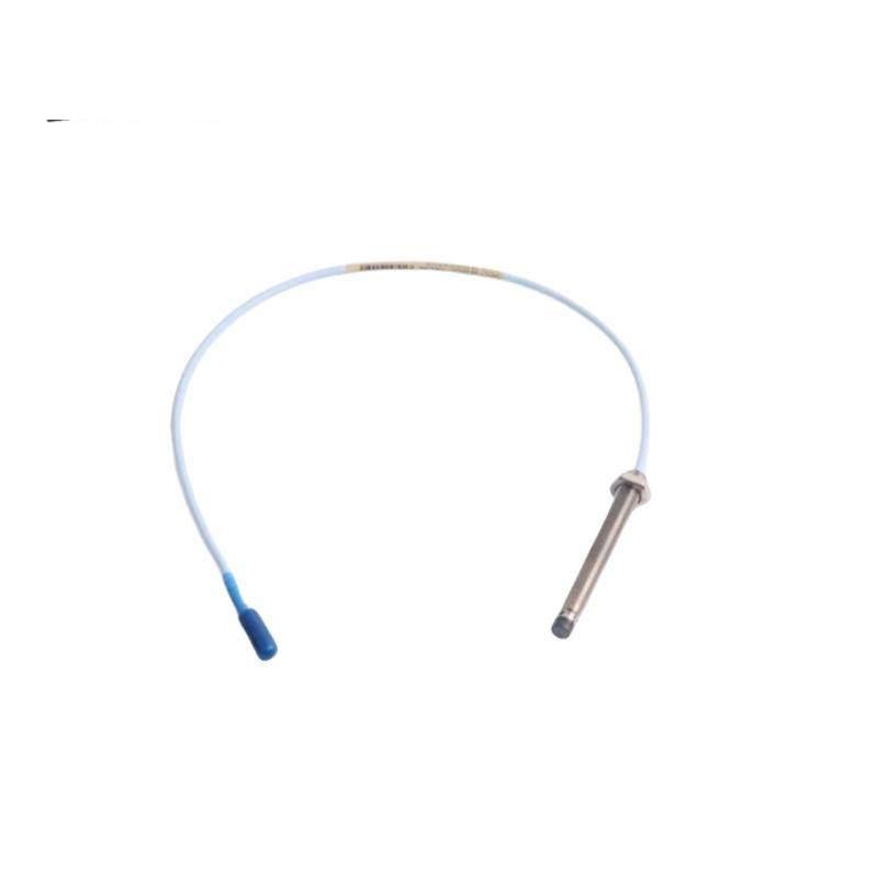 BENTLY NEVADA 330101-00-08-05-02-00 Proximity Probes