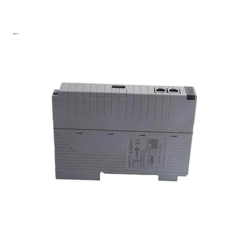 YOKOGAWA S9528VK Module