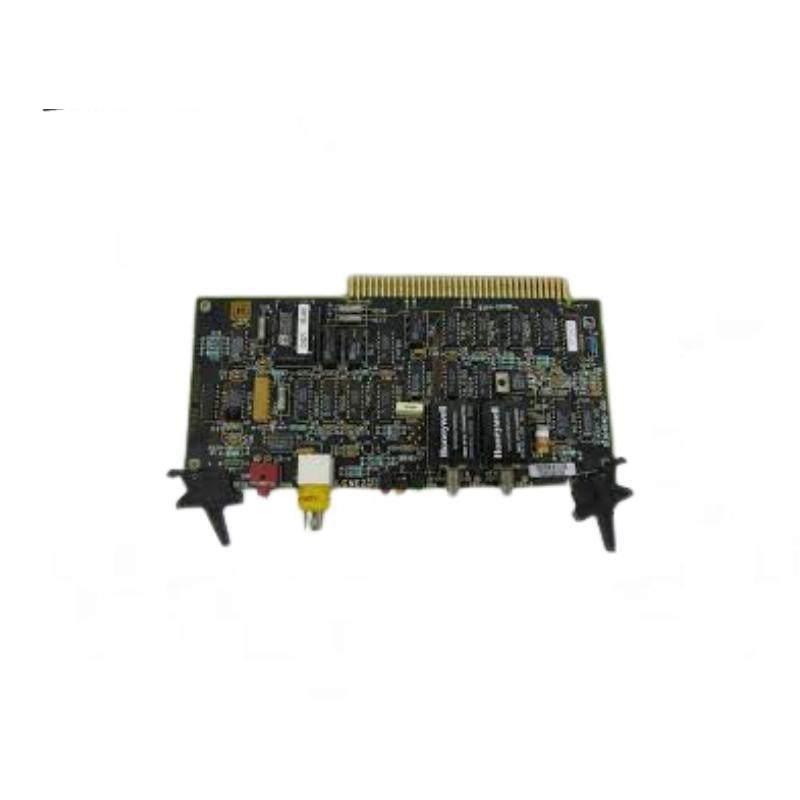 HONEYWELL 51304538 51304540-100 LCNE PC Board
