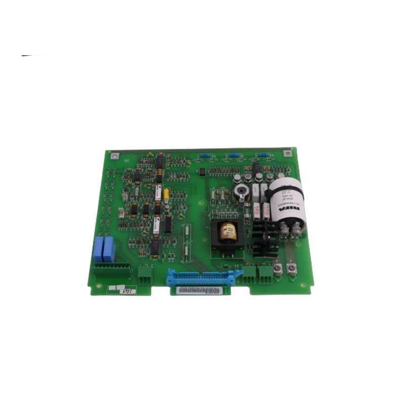ABB 5SHY5055L0002 3BHB026114R0001 IGCT Module
