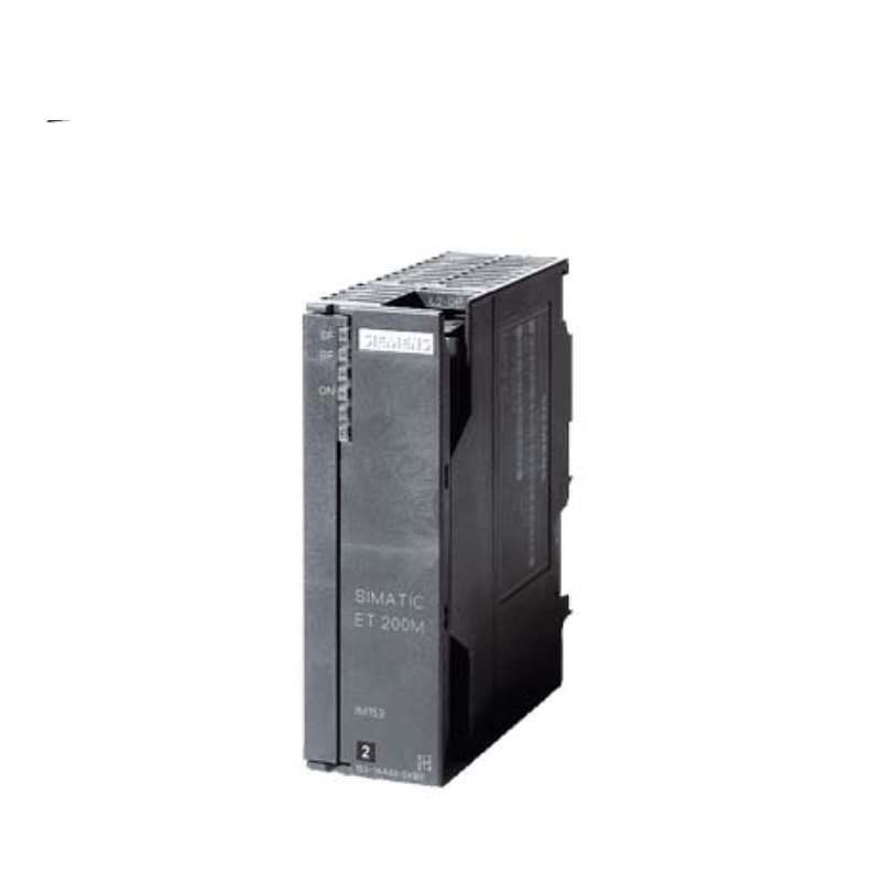 SIEMENS 6ES7153-2BA82-0XB0 IM153-2 HF OUTDOOR