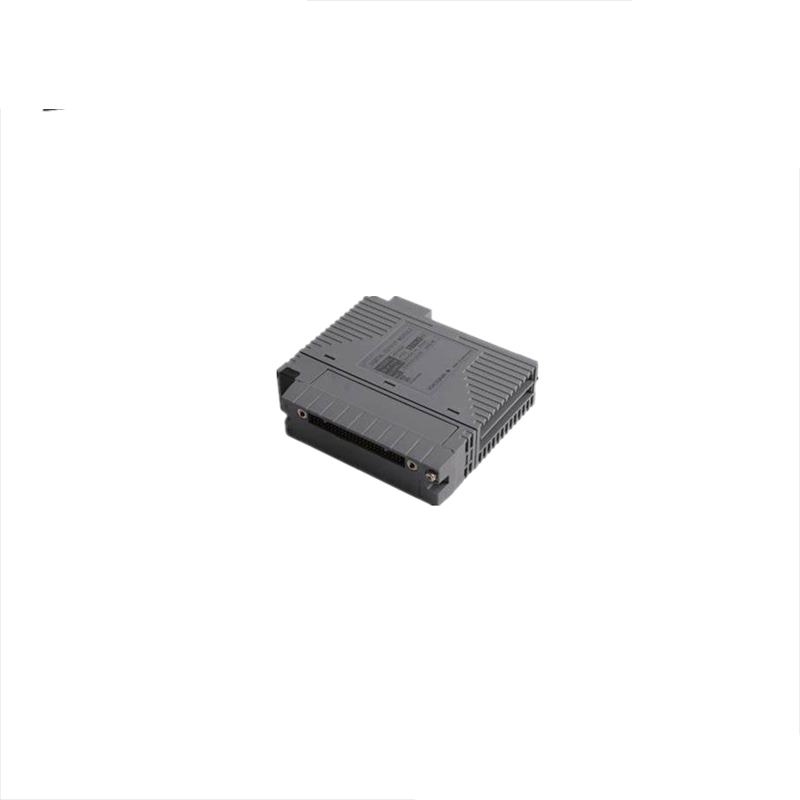 Yokogawa ADV551-P10 S2 Digital Input Module
