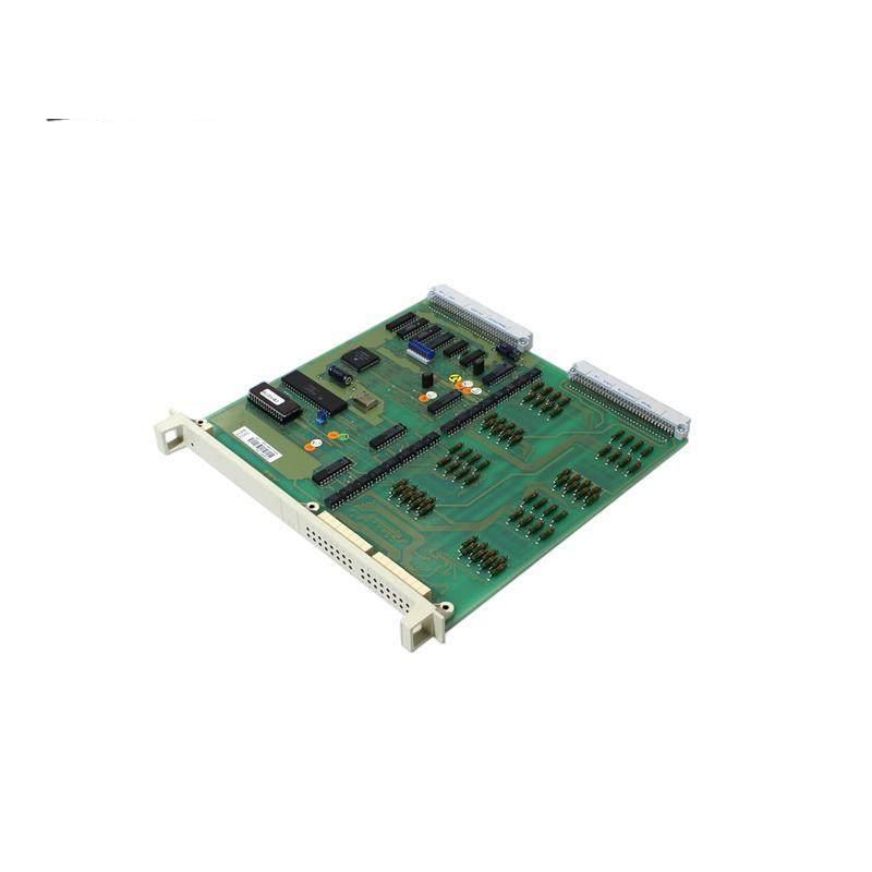 ABB DSDI120A 57160001-ACA Digital Input Module