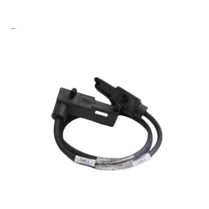 FOXBORO P0916DC TYPE 1 TERM CABLE