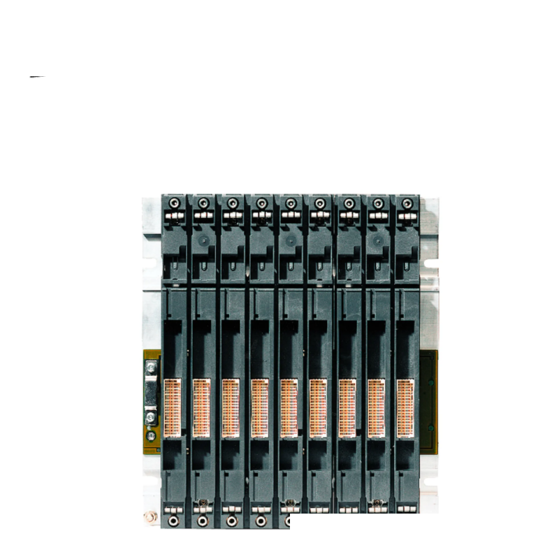 SIEMENS 6ES7403-1JA01-0AA0 only for signal modules