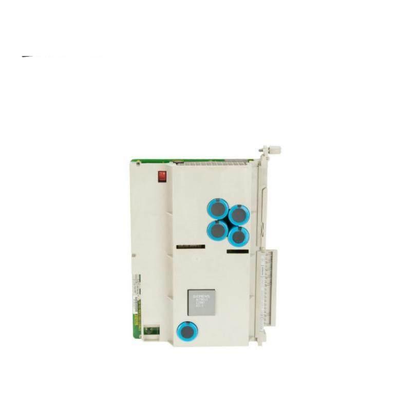 SIEMENS 6ES5951-4LB11 Power Supply