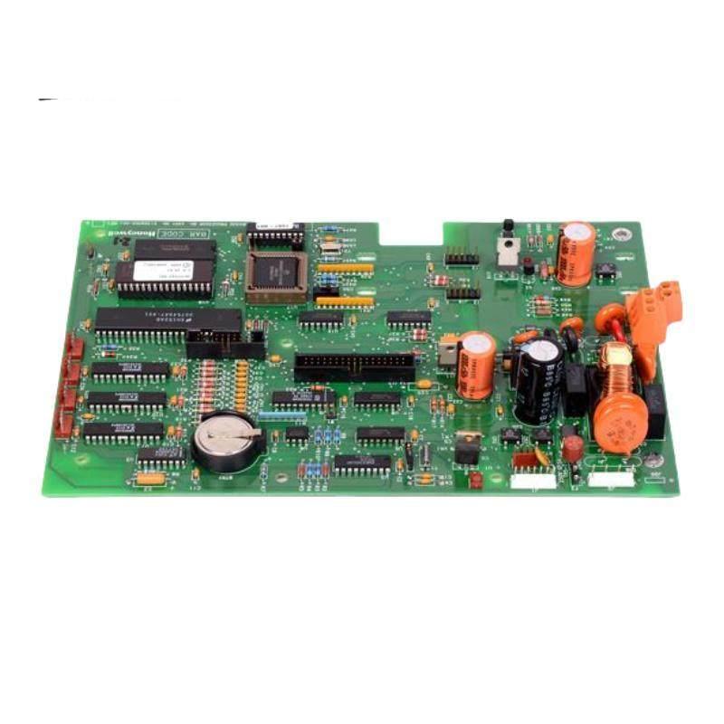 HONEYWELL 51309355-001 PC BOARD