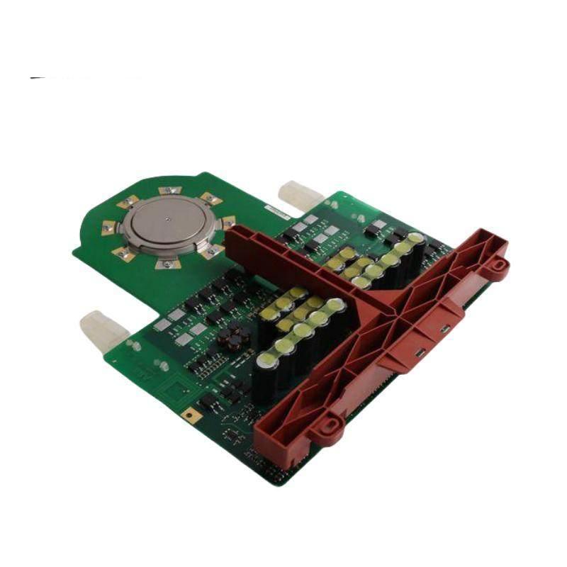 ABB 5SHX 1060H0003 3BHB020538R0001 IGBT Module
