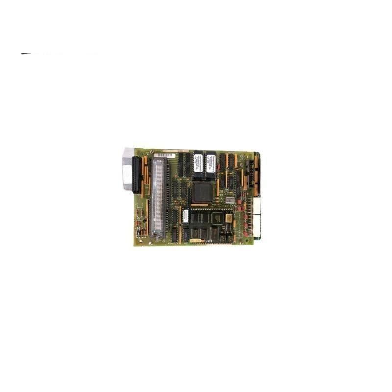 GE DS200SLCCG3ACC DS215DENQG3QZZ01A LAN communication board