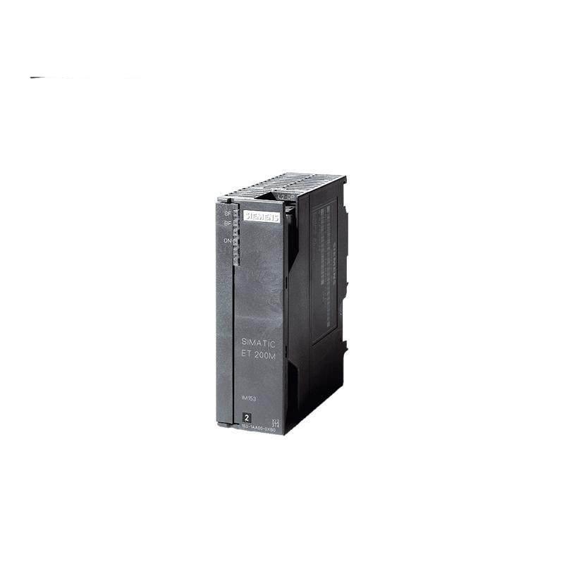 SIEMENS 6ES7153-2BA82-0XB0 INTERFACE DP/PA-LINK