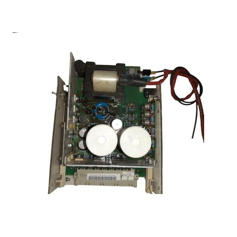 ABB SADT 41PAU Inverter power board