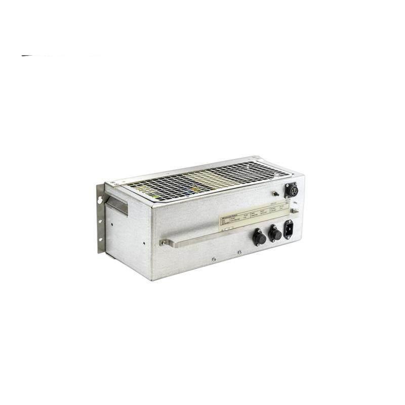 ABB SA167 3BSE003390R1 Power Supply Unit