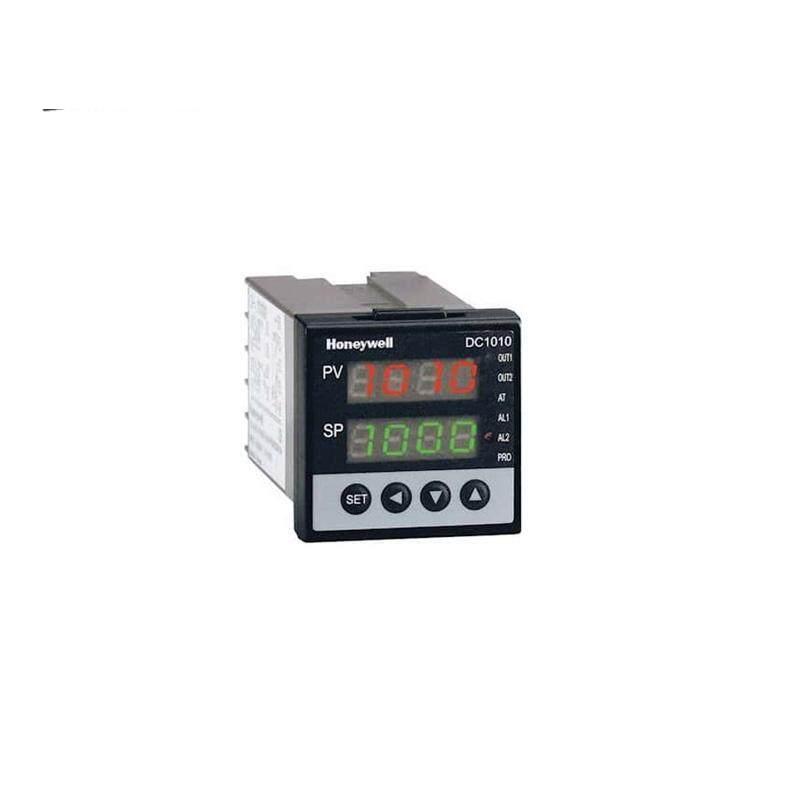 HONEYWELL DC1010CT-101-000-E Temperature Controller