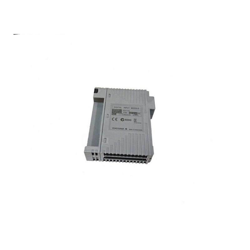 YOKOGAWA EB401-50 S1 S1 Interface Module