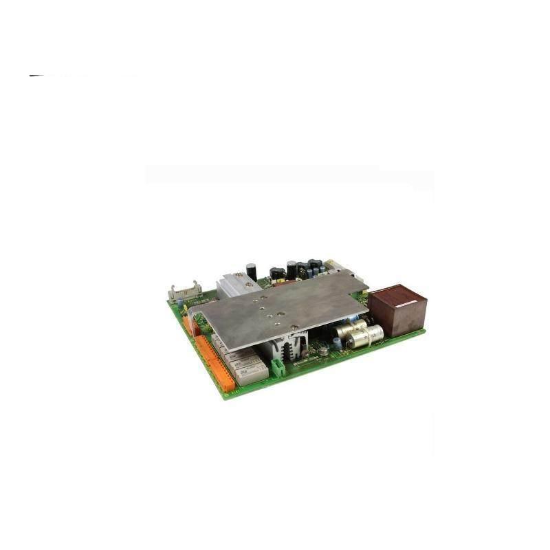 SIEMENS 6SC6100-0GE01 Simodrive Drives