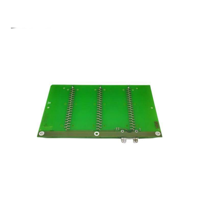 ABB 3BHE021083R0101 XVC770 BE101 Digital Output Module