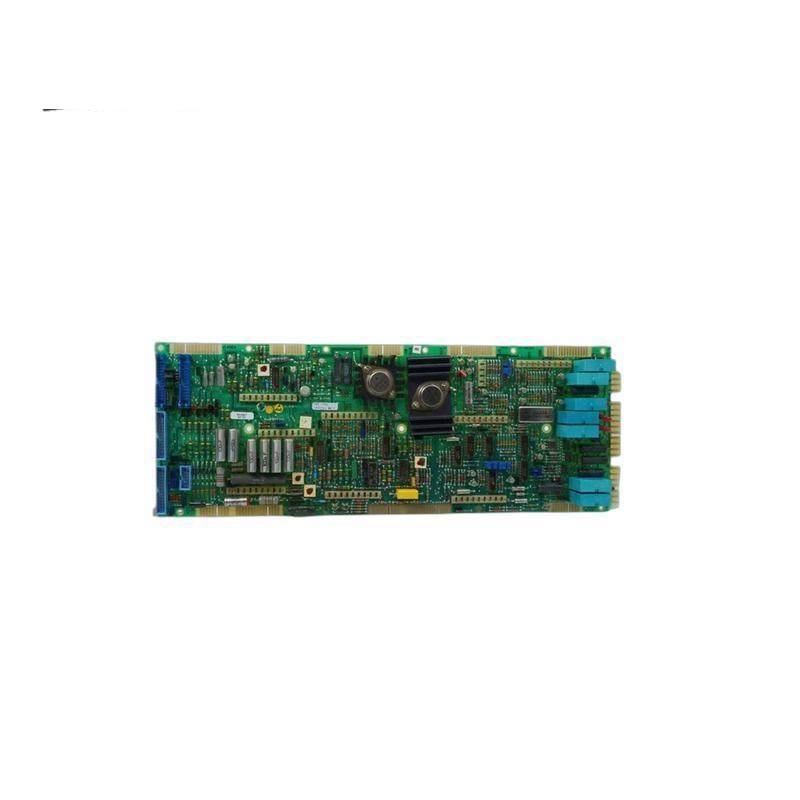 ABB YXI115B YT204001-AL Control Board