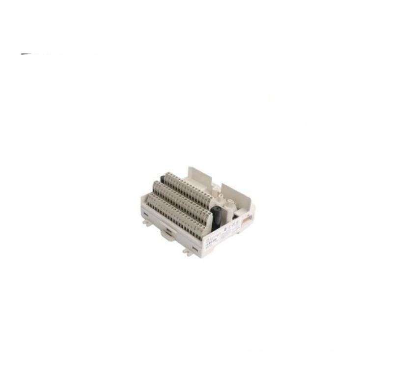 ABB TU830V1 3BSE013234R2 Extended Module