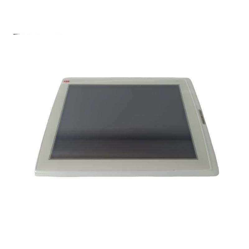 ABB CP6415 1SAP541510R0001 Control Panel