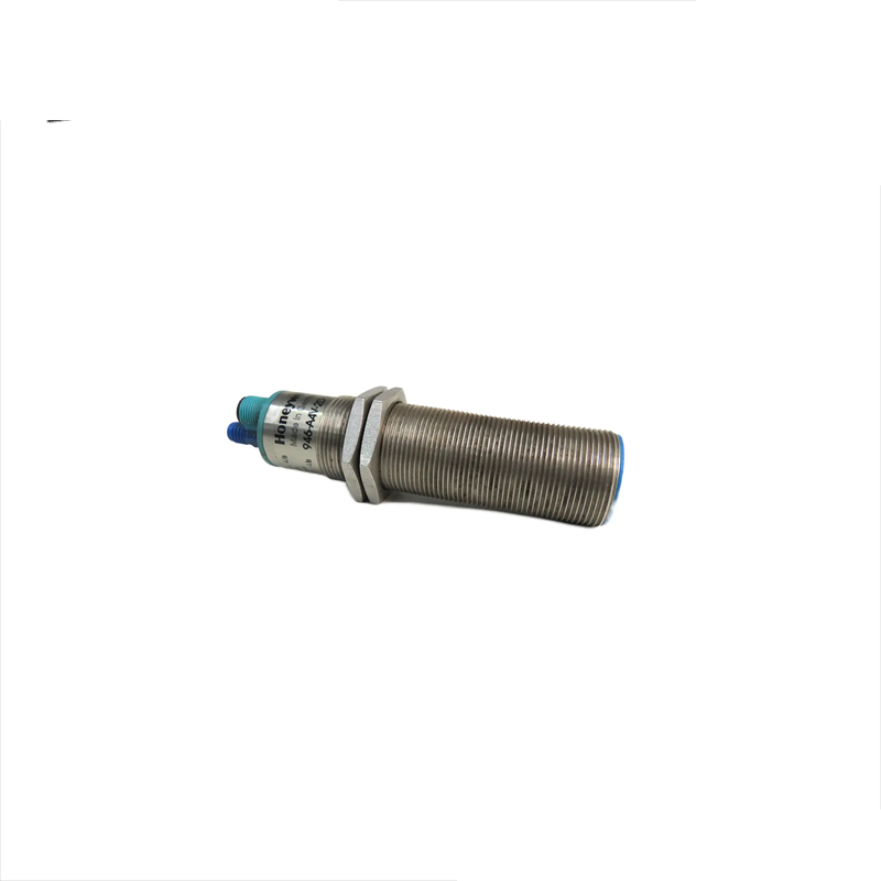 HONEYWELL 946-A4V-2D-2C0-175E sensor