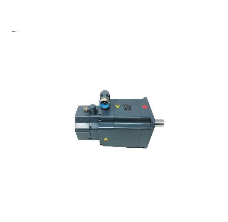 Siemens 1FK6103-8AF71-1AG0 servo motor