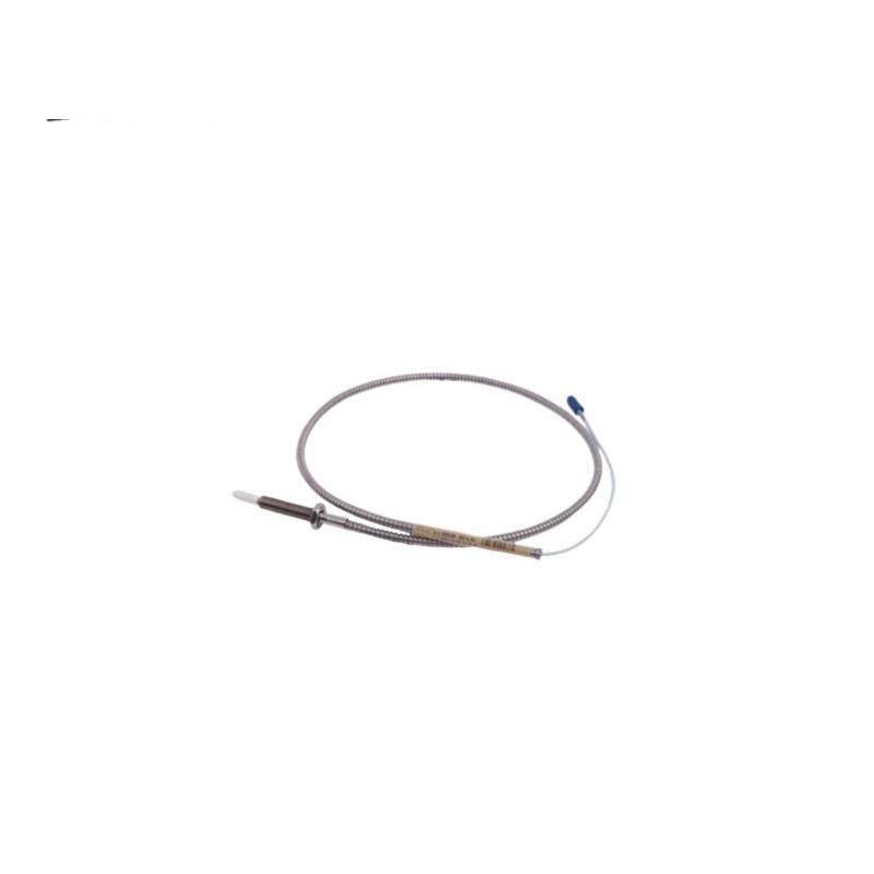BENTLY NEVADA 330910-06-25-05-11-00 Proximity Transducer