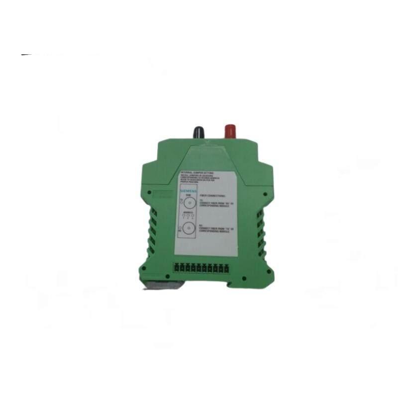 SIEMENS 16804-43 Optical Interface Module